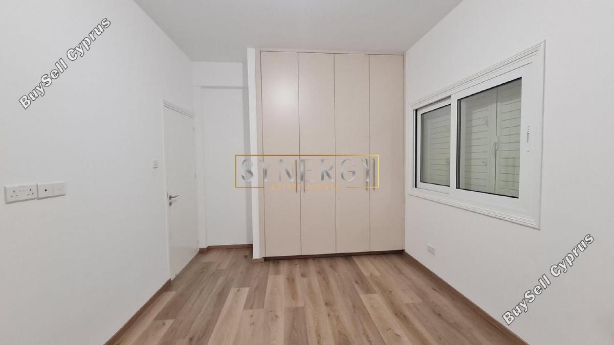 4 bedroom apartment for rent strovolos nicosia 1095898 image 16533925