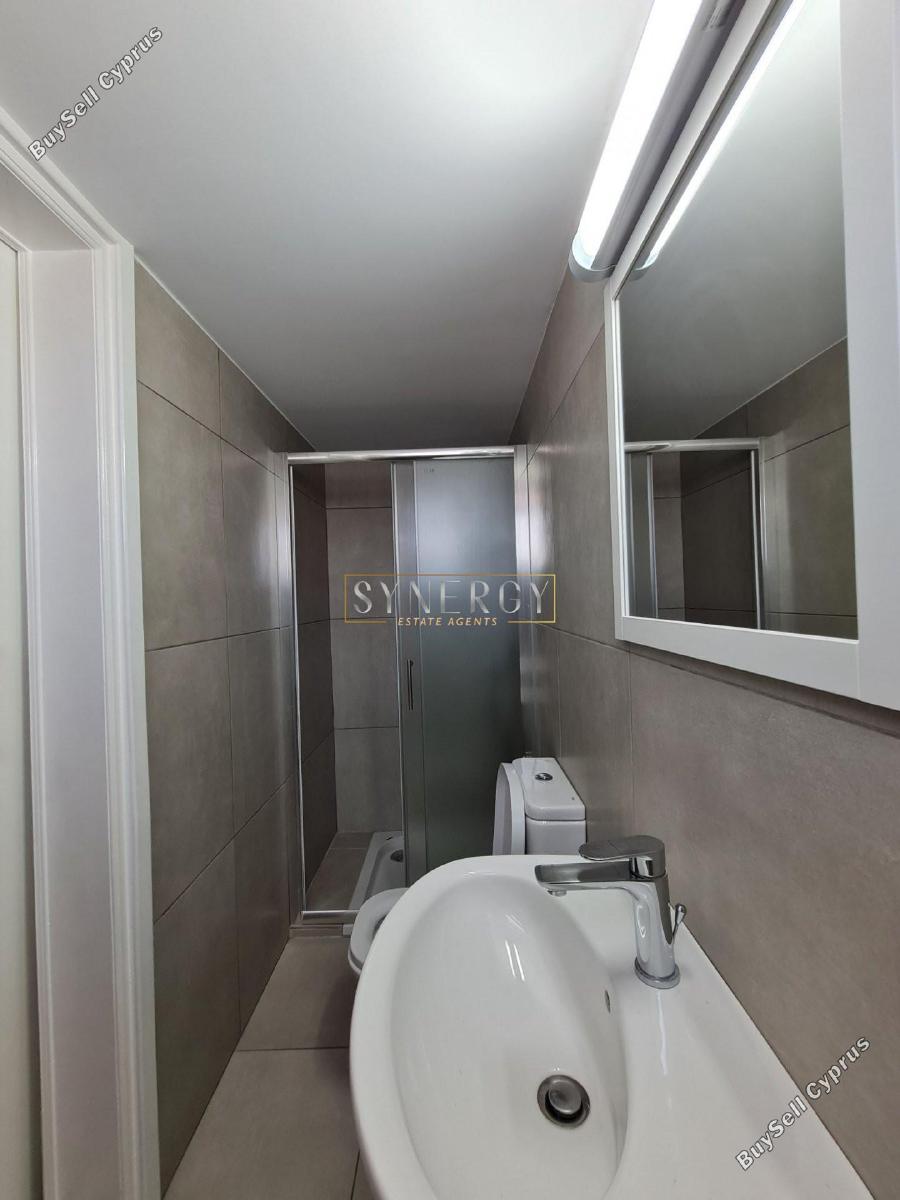 4 bedroom apartment for rent strovolos nicosia 1095898 image 16533926
