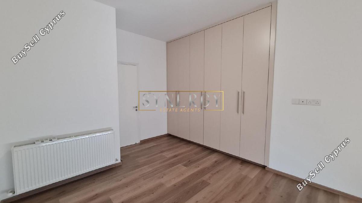 4 bedroom apartment for rent strovolos nicosia 1095898 image 16533927