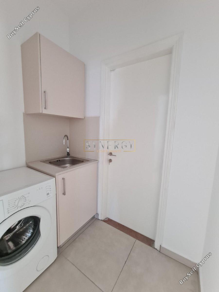 4 bedroom apartment for rent strovolos nicosia 1095898 image 16533928