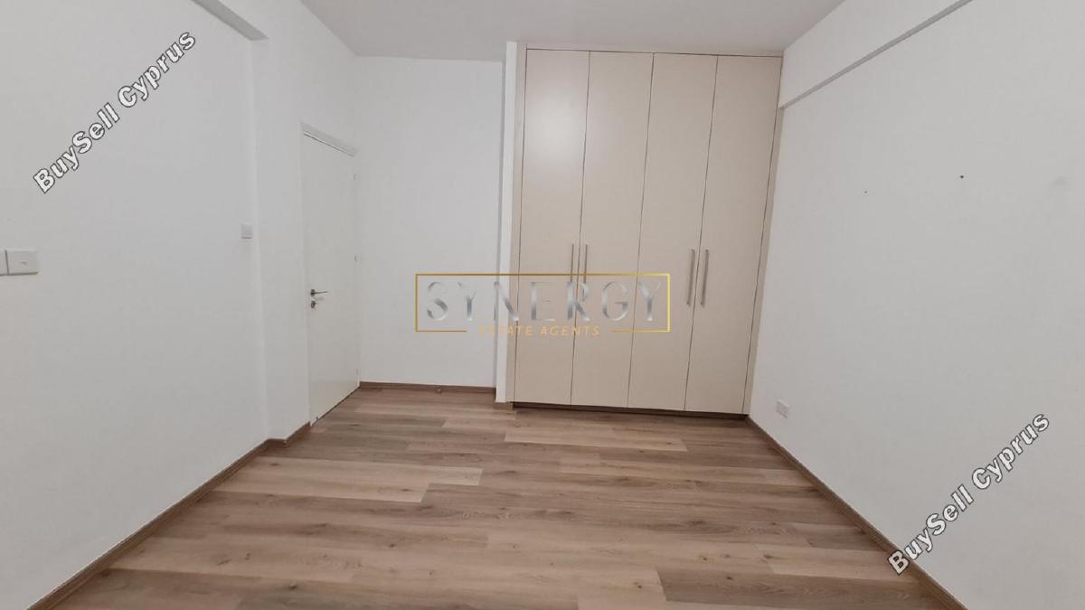 4 bedroom apartment for rent strovolos nicosia 1095898 image 16533929