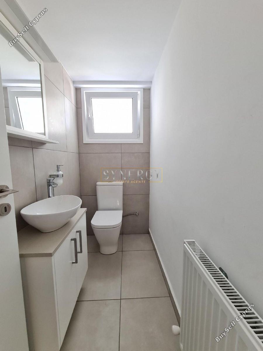 4 bedroom apartment for rent strovolos nicosia 1095898 image 16533930