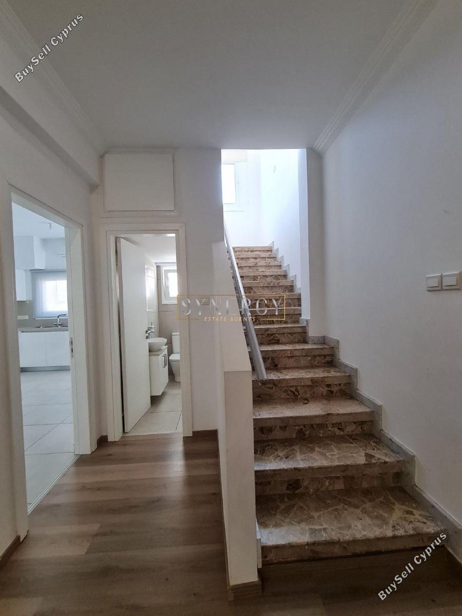 4 bedroom apartment for rent strovolos nicosia 1095898 image 16533932