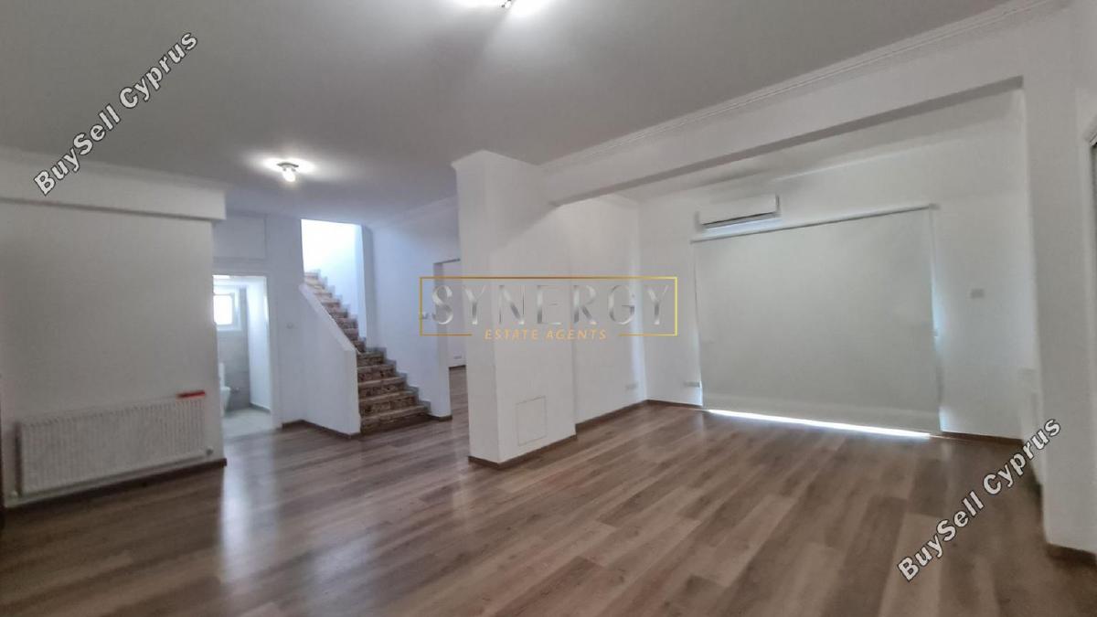 4 bedroom apartment for rent strovolos nicosia 1095898 image 16533934