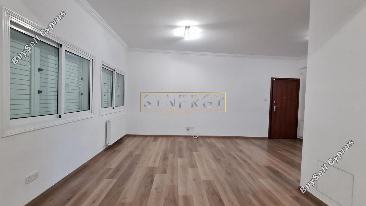 4 bedroom apartment for rent strovolos nicosia 1095898 image 16533935