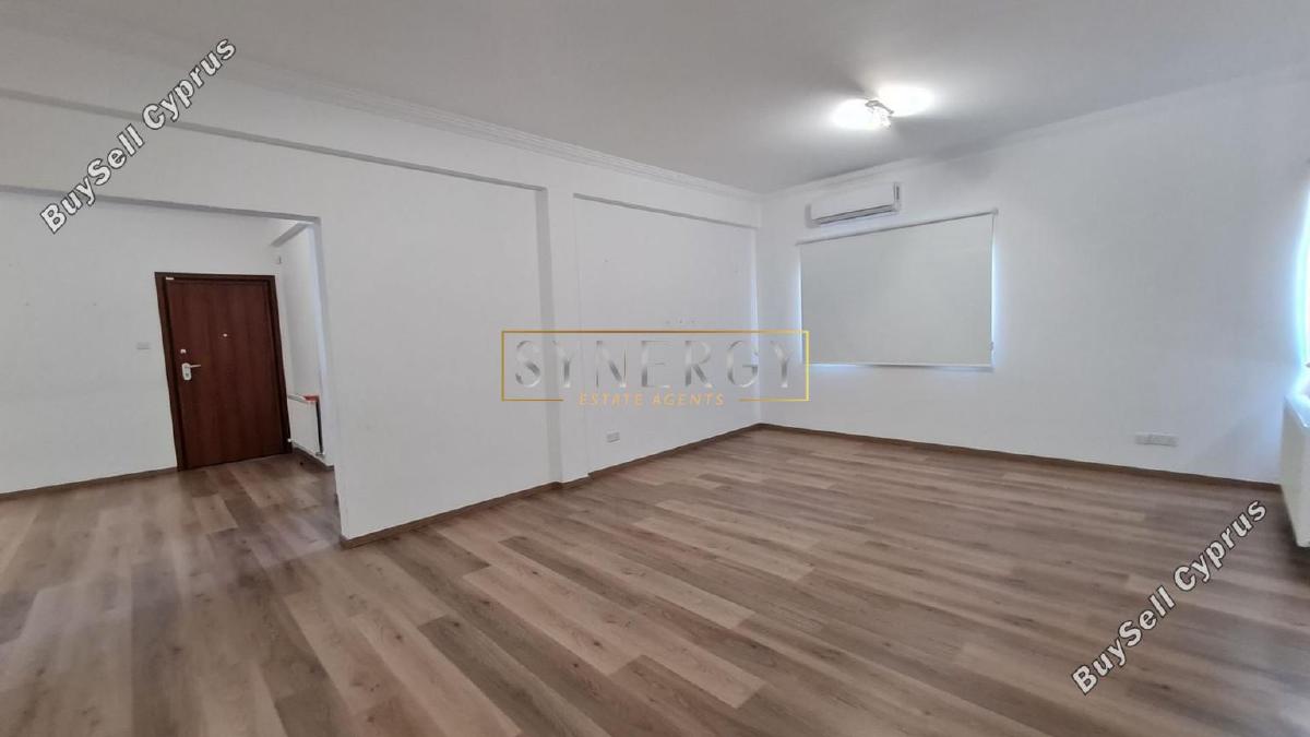 4 bedroom apartment for rent strovolos nicosia 1095898 image 16533937