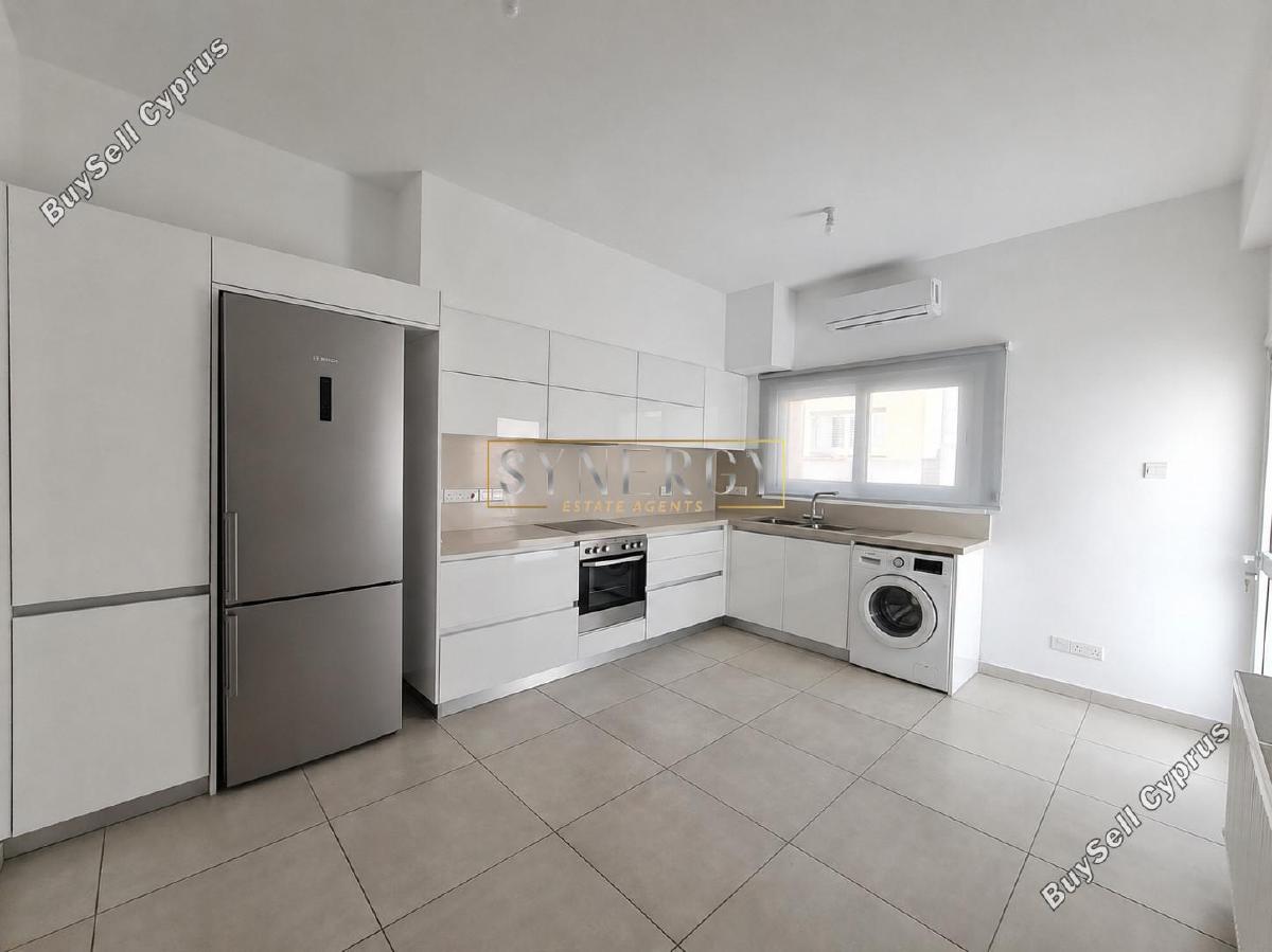 4 bedroom apartment for rent strovolos nicosia 1095898 image 16533938