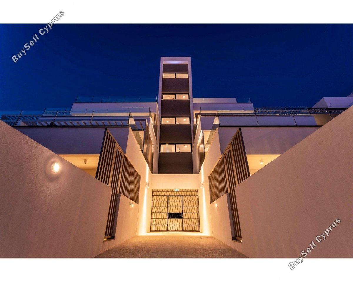 4 bedroom apartment for sale mesa gitonia limassol 1576898 image 5444486