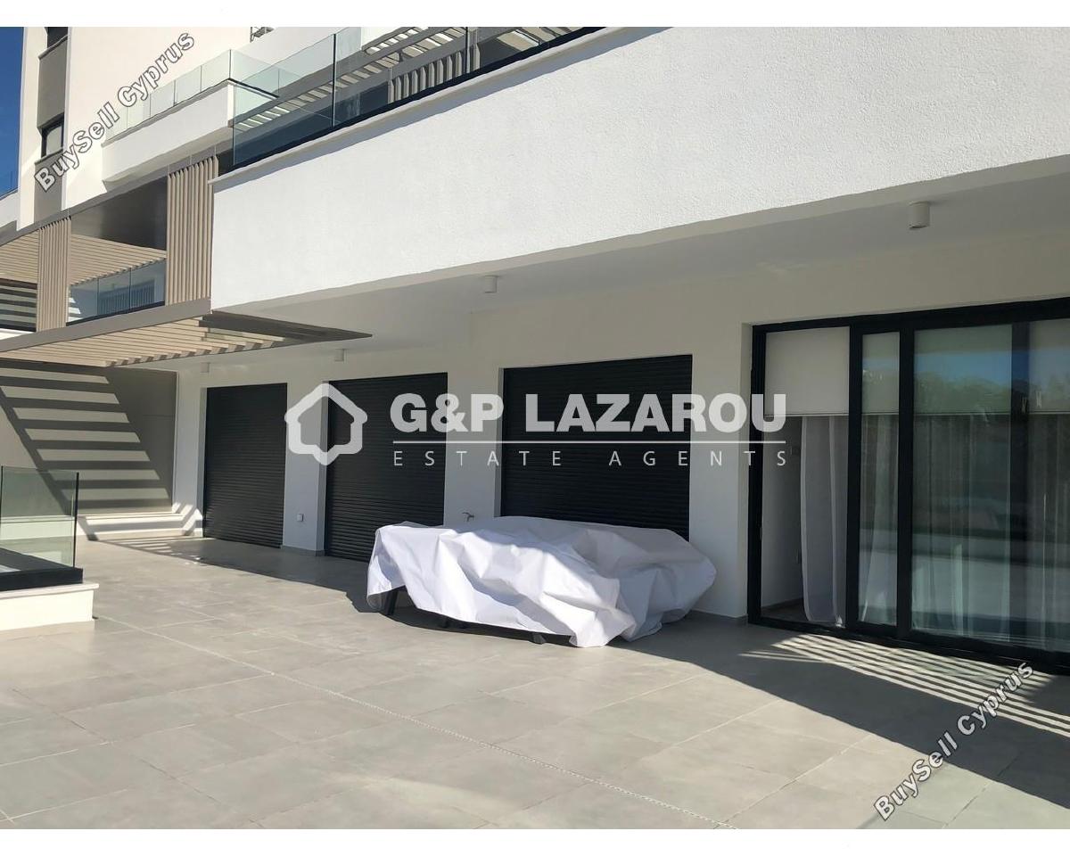4 bedroom apartment for sale mesa gitonia limassol 1576898 image 5444490