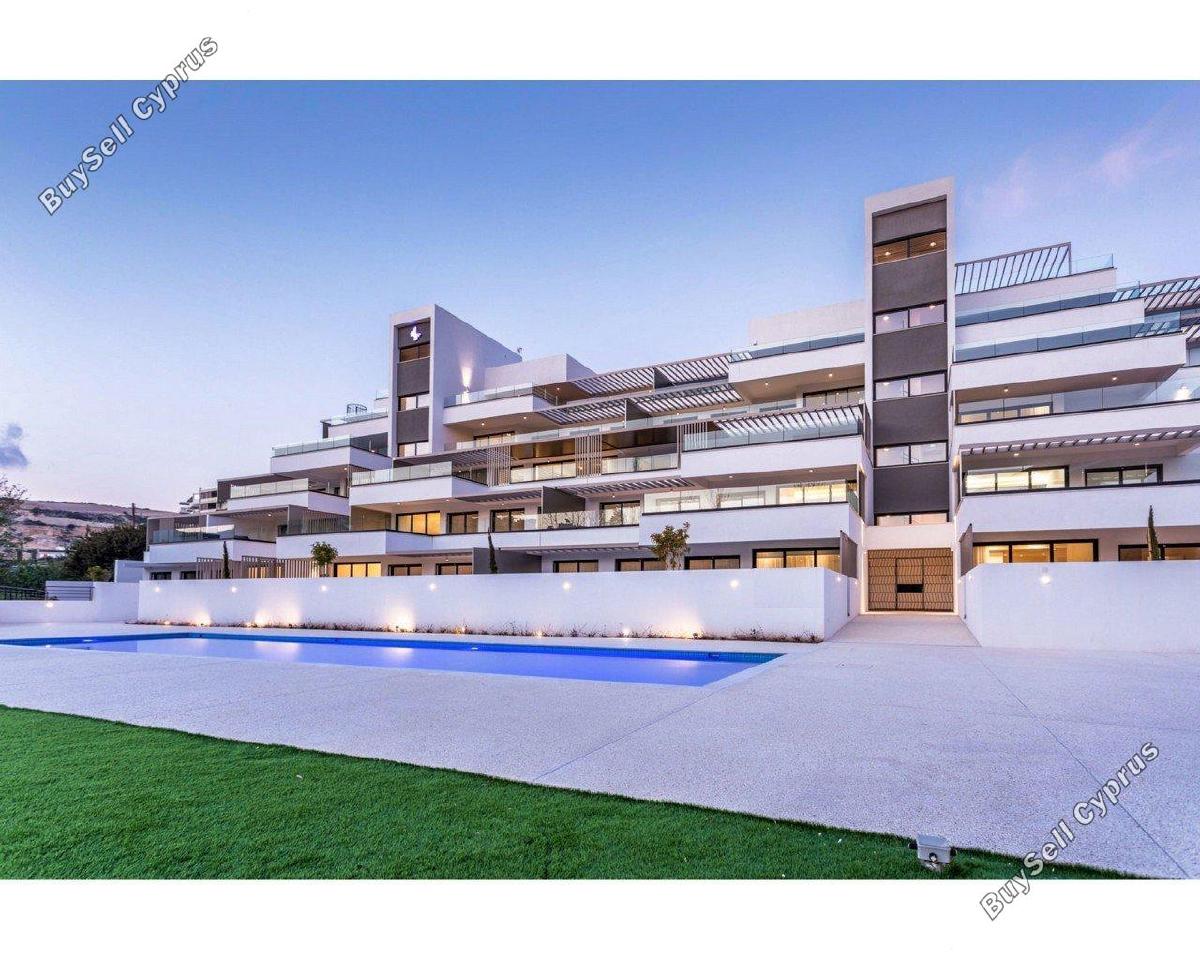 4 bedroom apartment for sale mesa gitonia limassol 1576898 image 5444493