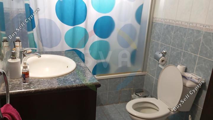4 bedroom detached house for sale alassa limassol 8960898 image 17800863