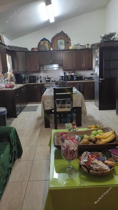 4 bedroom detached house for sale alassa limassol 8960898 image 17800876
