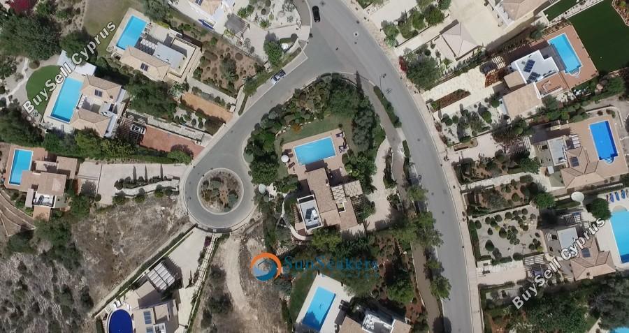 4 bedroom detached house for sale aphrodite hills paphos 8597898 image 15733744