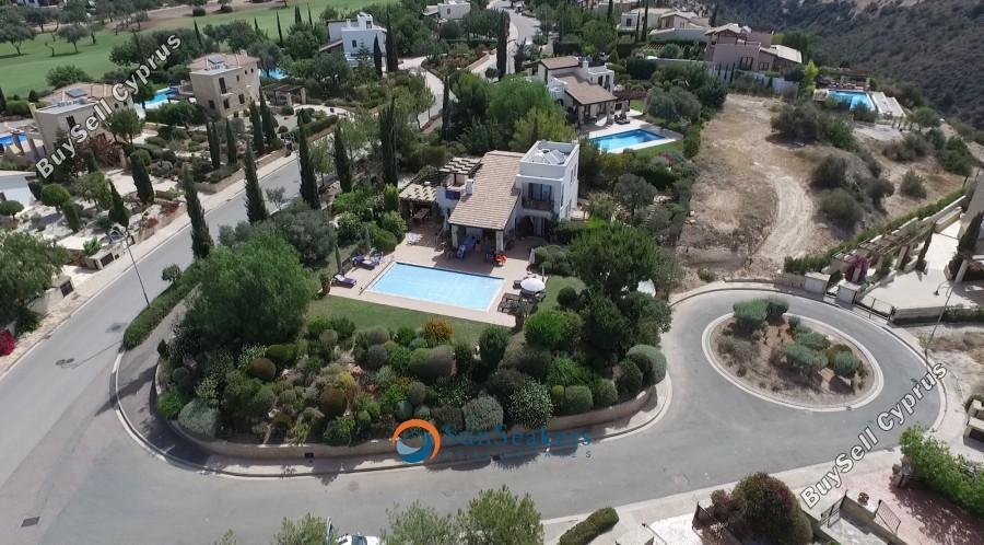 4 bedroom detached house for sale aphrodite hills paphos 8597898 image 15733746