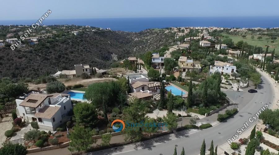 4 bedroom detached house for sale aphrodite hills paphos 8597898 image 15733747