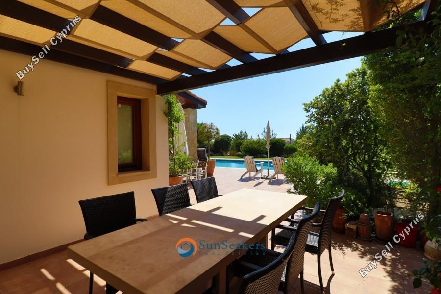 4 bedroom detached house for sale aphrodite hills paphos 8597898 image 15733748
