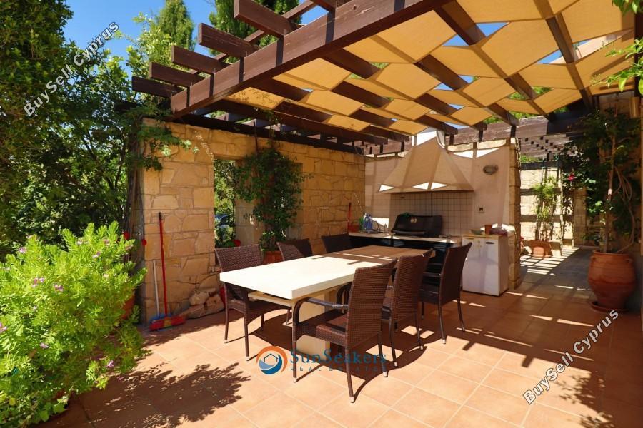 4 bedroom detached house for sale aphrodite hills paphos 8597898 image 15733750