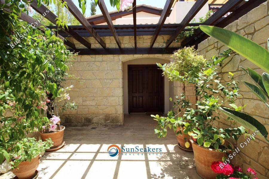 4 bedroom detached house for sale aphrodite hills paphos 8597898 image 15733752