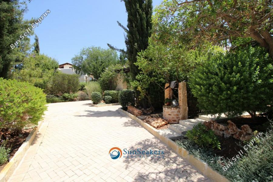 4 bedroom detached house for sale aphrodite hills paphos 8597898 image 15733754