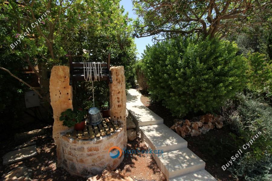 4 bedroom detached house for sale aphrodite hills paphos 8597898 image 15733755