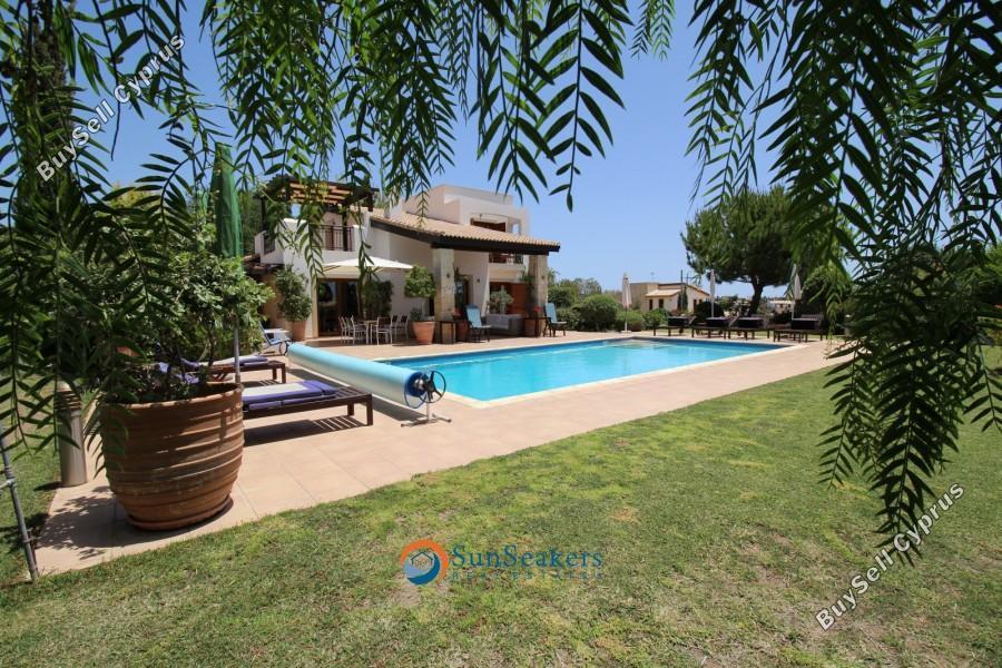 4 bedroom detached house for sale aphrodite hills paphos 8597898 image 15733756