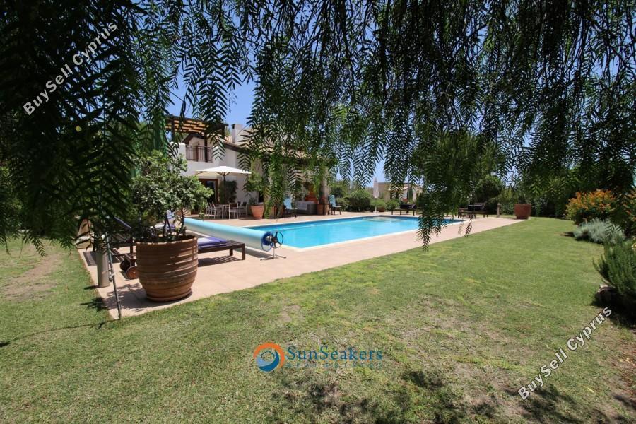 4 bedroom detached house for sale aphrodite hills paphos 8597898 image 15733758