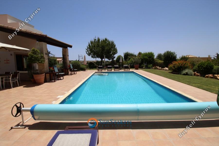 4 bedroom detached house for sale aphrodite hills paphos 8597898 image 15733759