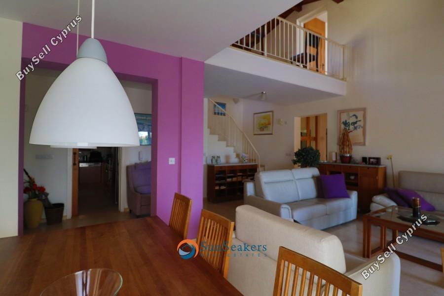 4 bedroom detached house for sale aphrodite hills paphos 8597898 image 15733760