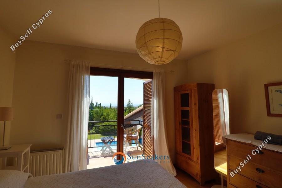 4 bedroom detached house for sale aphrodite hills paphos 8597898 image 15733761