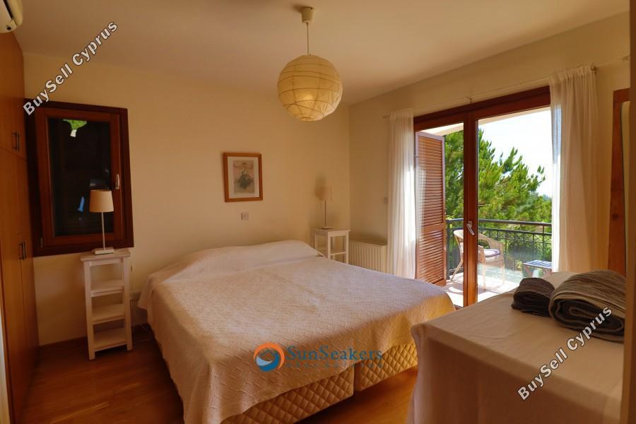 4 bedroom detached house for sale aphrodite hills paphos 8597898 image 15733763