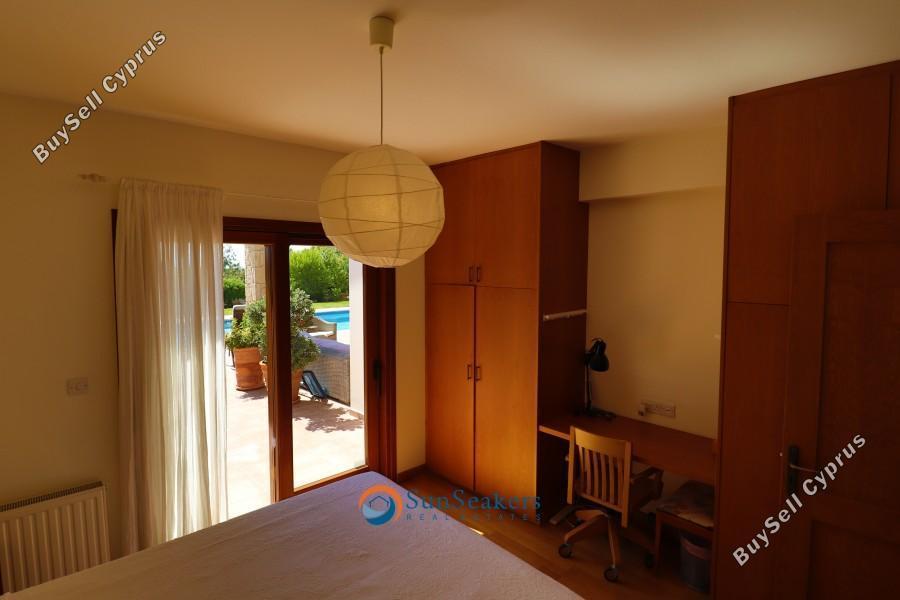 4 bedroom detached house for sale aphrodite hills paphos 8597898 image 15733764