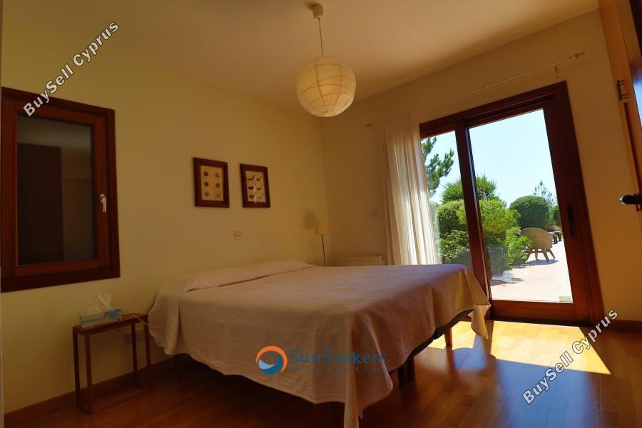 4 bedroom detached house for sale aphrodite hills paphos 8597898 image 15733766