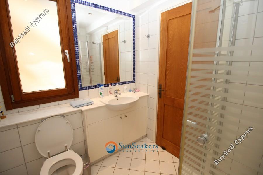 4 bedroom detached house for sale aphrodite hills paphos 8597898 image 15733767