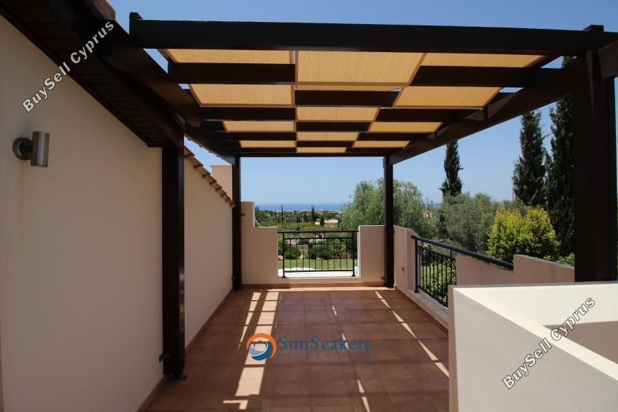4 bedroom detached house for sale aphrodite hills paphos 8597898 image 15733769