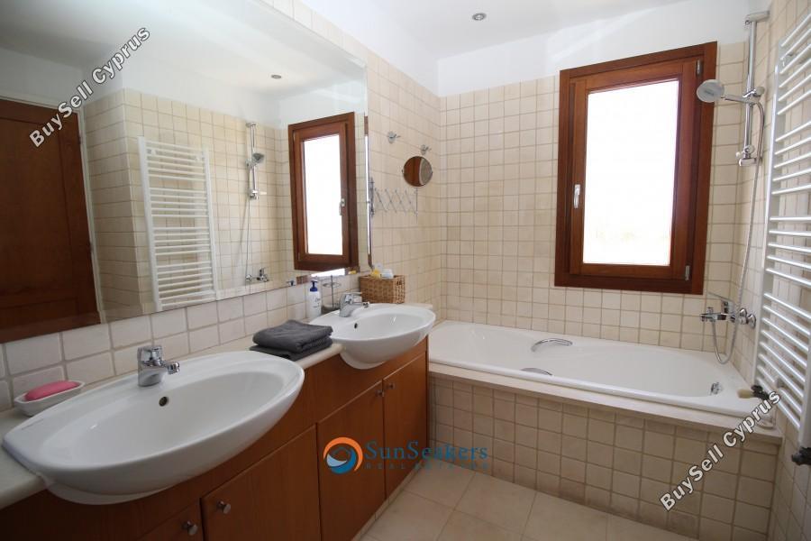 4 bedroom detached house for sale aphrodite hills paphos 8597898 image 15733770