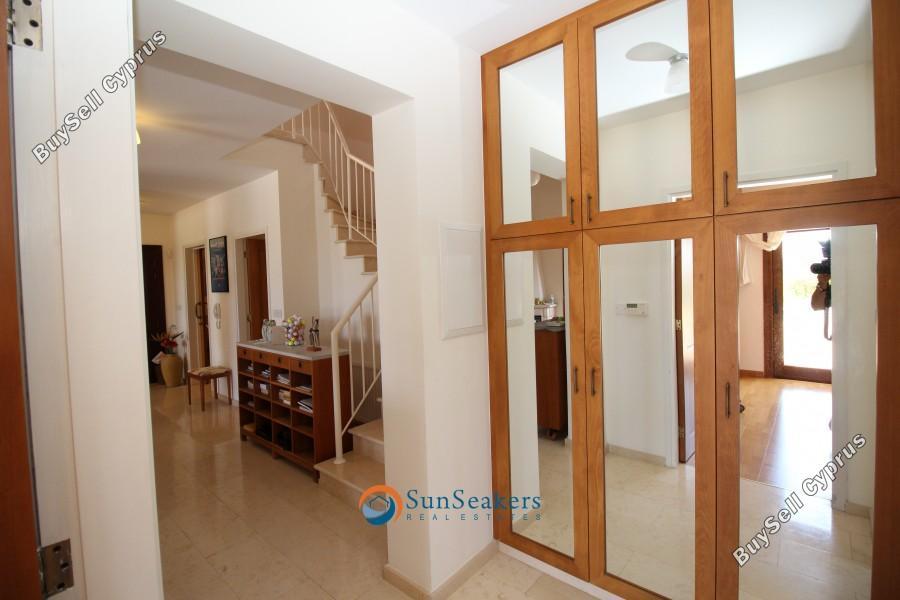 4 bedroom detached house for sale aphrodite hills paphos 8597898 image 15733772
