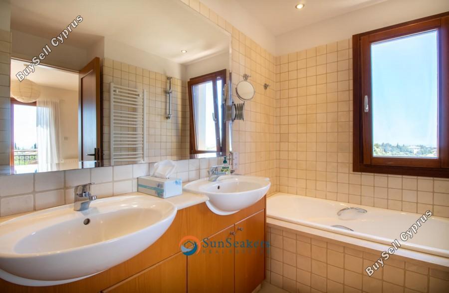4 bedroom detached house for sale aphrodite hills paphos 8597898 image 15733773