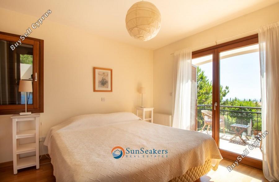 4 bedroom detached house for sale aphrodite hills paphos 8597898 image 15733775