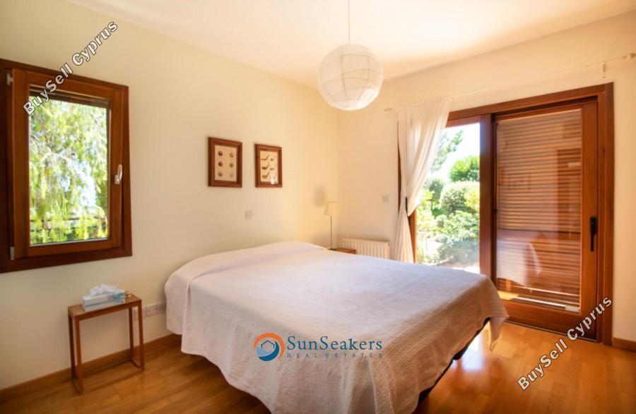4 bedroom detached house for sale aphrodite hills paphos 8597898 image 15733776