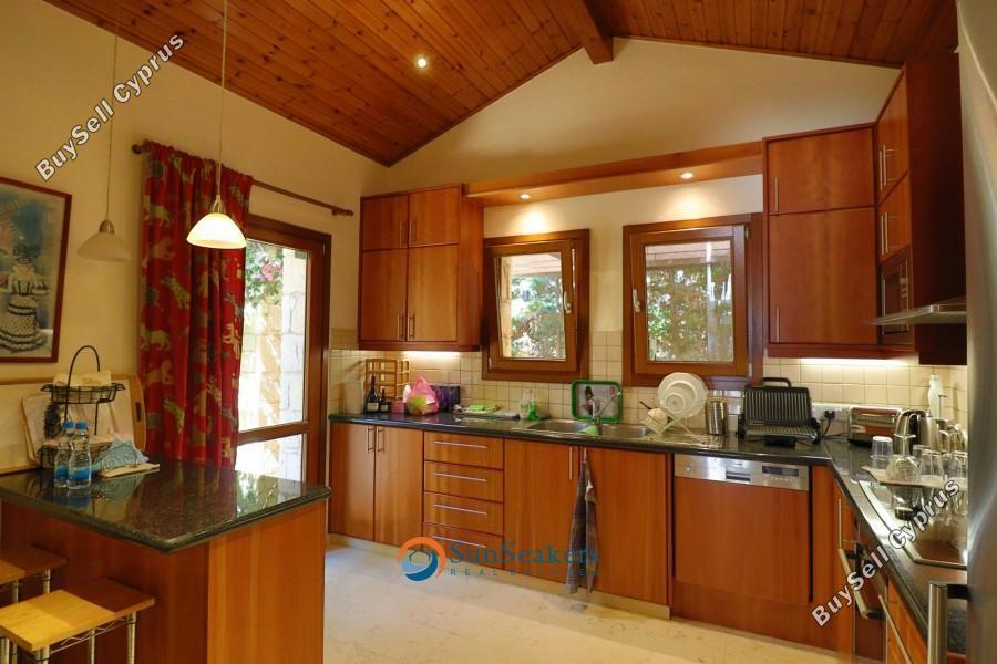 4 bedroom detached house for sale aphrodite hills paphos 8597898 image 15733778