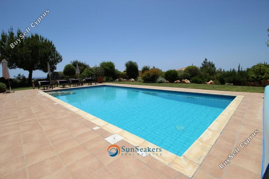 4 bedroom detached house for sale aphrodite hills paphos 8597898 image 15733781