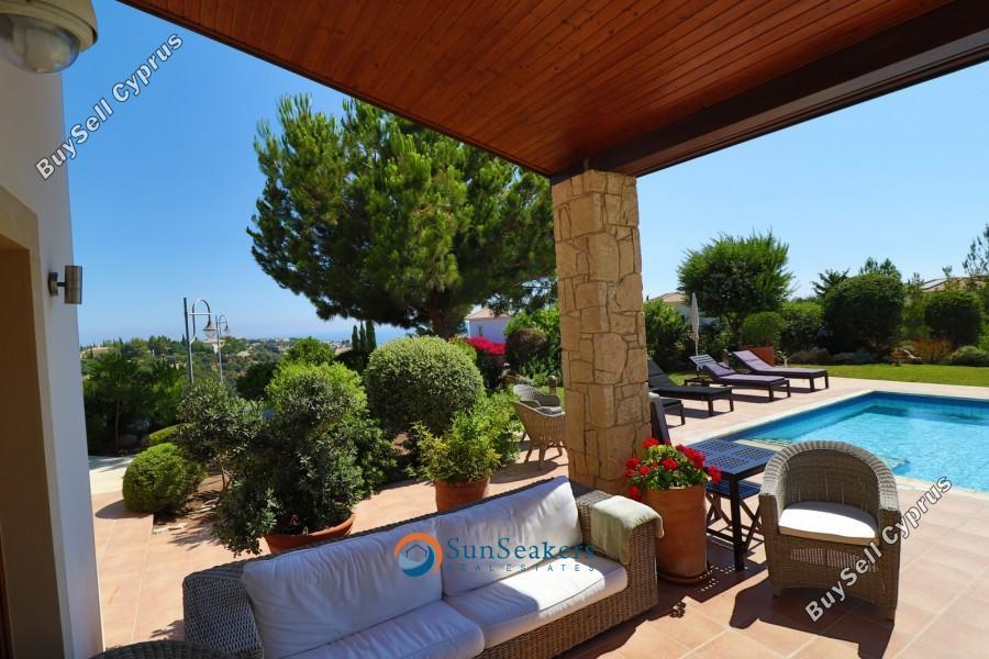 4 bedroom detached house for sale aphrodite hills paphos 8597898 image 15733782