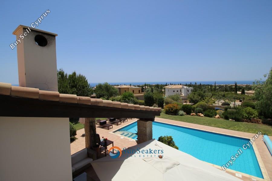 4 bedroom detached house for sale aphrodite hills paphos 8597898 image 15733783
