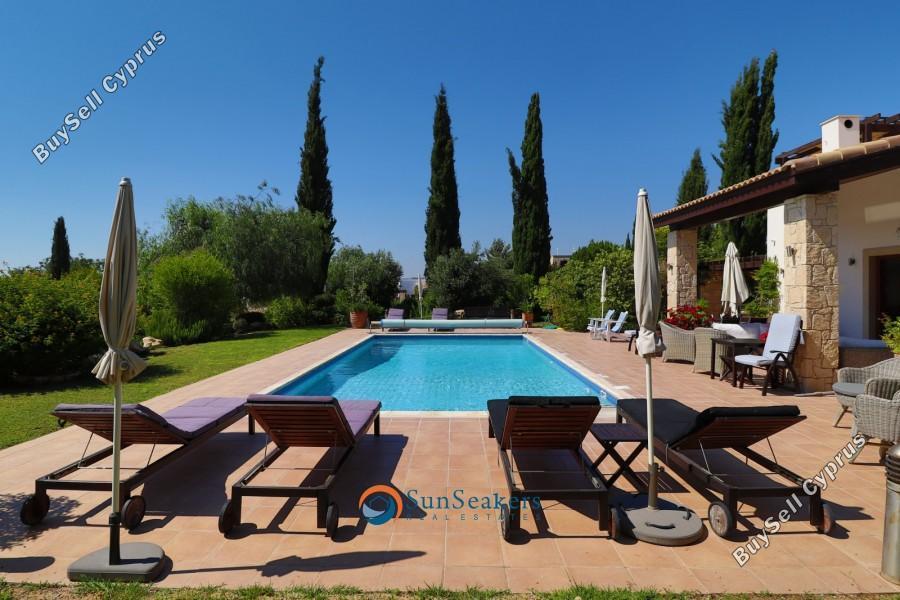 4 bedroom detached house for sale aphrodite hills paphos 8597898 image 15733784