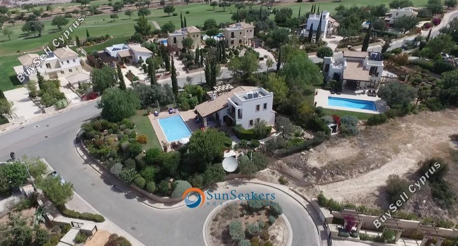4 bedroom detached house for sale aphrodite hills paphos 8597898 image 15733785