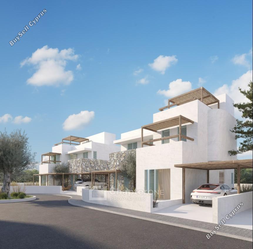 4 bedroom detached house for sale geroskipou plage paphos 8348898 image 14686450