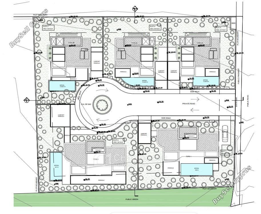 4 bedroom detached house for sale geroskipou plage paphos 8348898 image 14782782