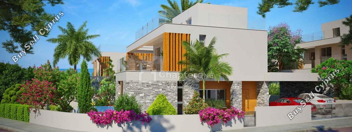 4 bedroom detached house for sale kato paphos universal paphos 8442898 image 15052675