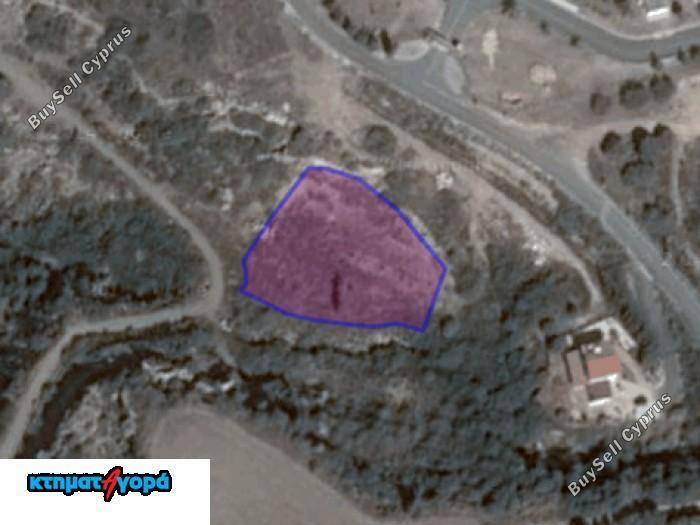 4 bedroom detached house for sale peyia paphos 1355898 image 5645868