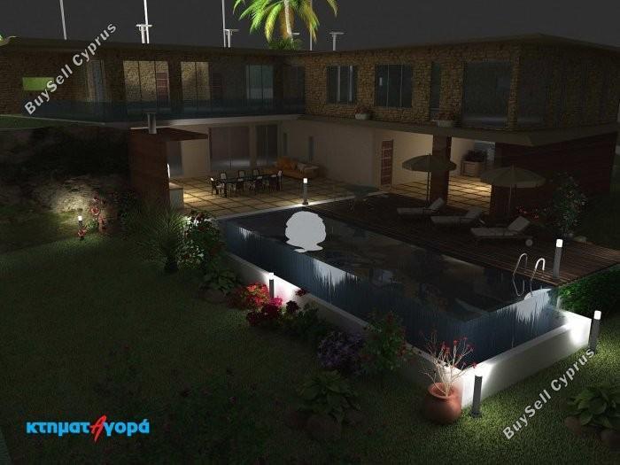 4 bedroom detached house for sale peyia paphos 1355898 image 5645872